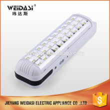 Camping Lamp Search Light DP LED Rechargeable Emergency Light